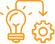 Implementation